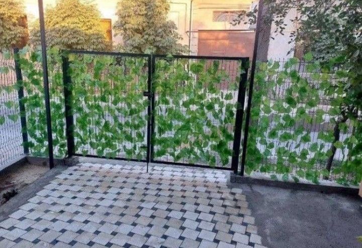 Срочно Продается мини коттедж