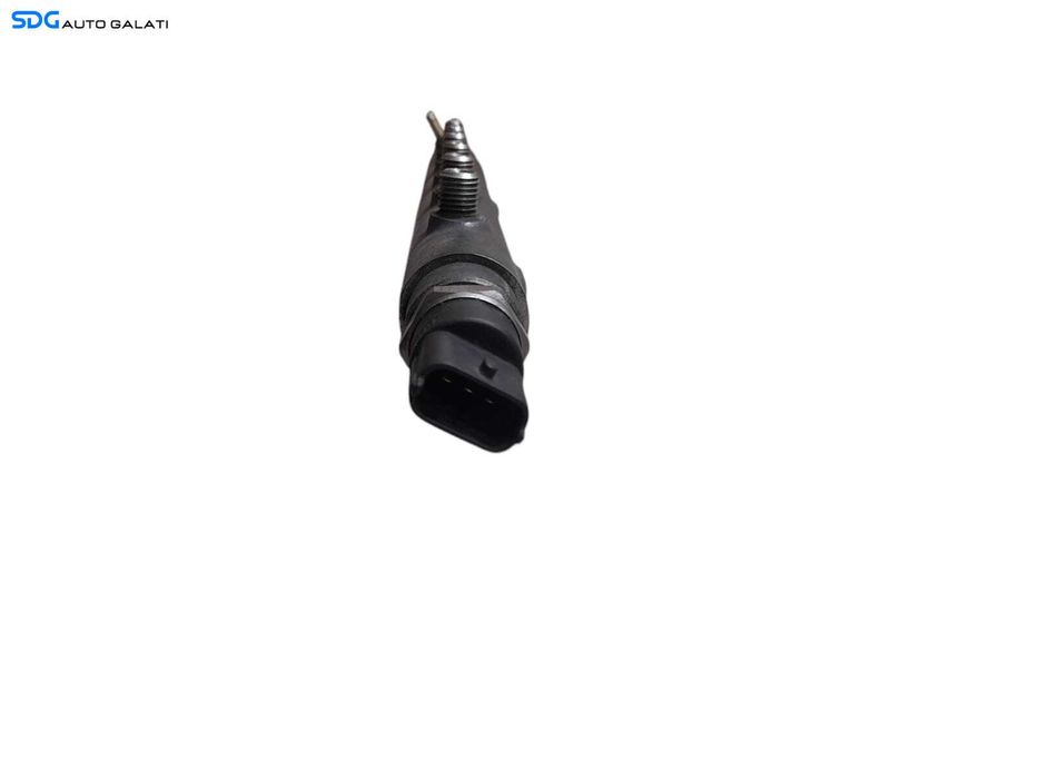 Rampa Injectoare Volvo S40 2.4 D 2004 - 2012 Cod 0445215015 30622085 [N0836]