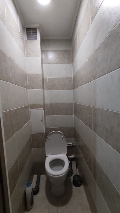 Сдам 1-комн кв 8 мкр