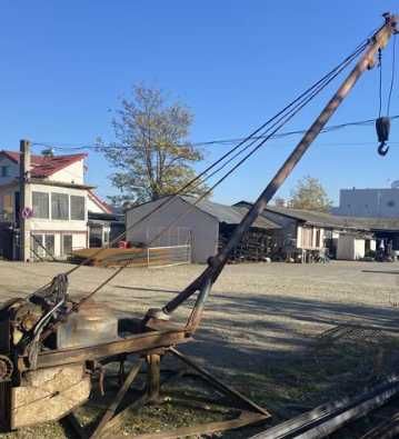 Solutii  ridicare sufe ,transpaleti electrici ,lanturi ridicare ,lift