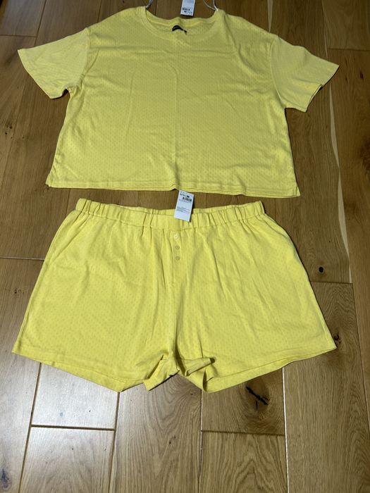 Vand pijama noua xxl