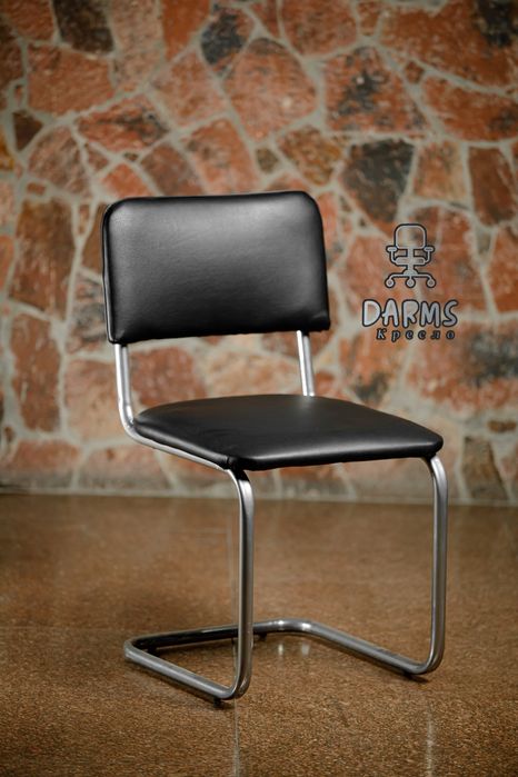 стул сильвия силва оптом и розницу бесплатная доставка stul silvia