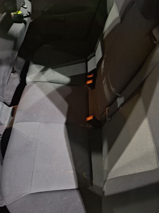 Vand sau Schimb Opel Astra h 2008 acte valabile 1 an imatriculata recent pe bulgaria