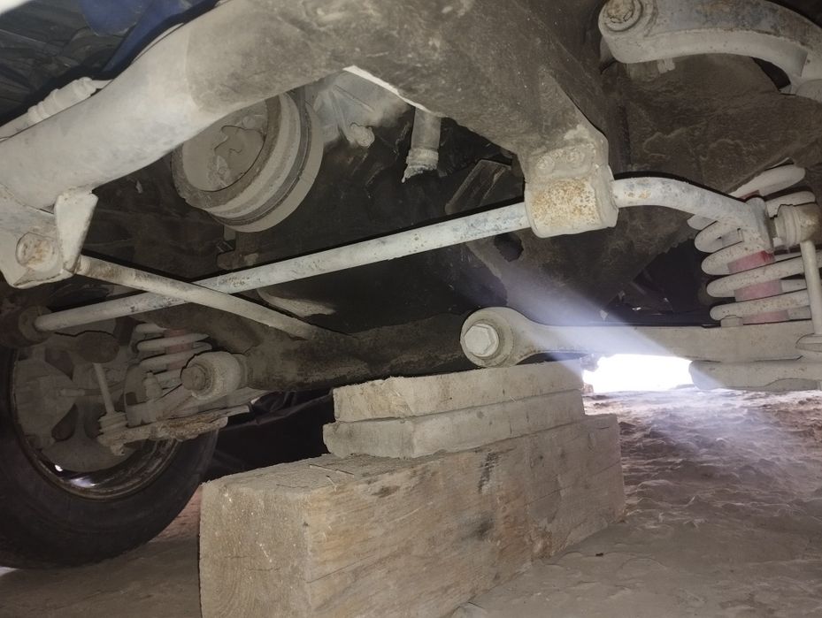 Волга запчаст газ 31105