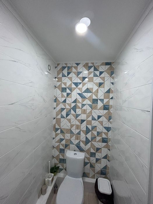 Продаётся дом, птицефабрика