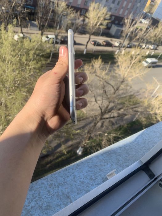 Айфон 11 в идеале