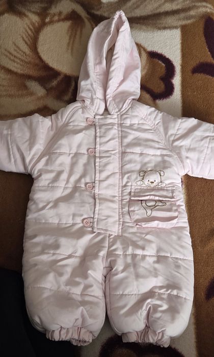 Vand salopeta marime mică groasa