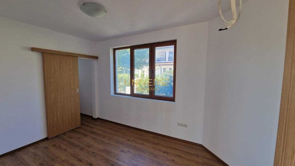 Продава се Къща в к.к. Слънчев бряг - 180 кв.м за 700 €/кв.м - Снимка #12