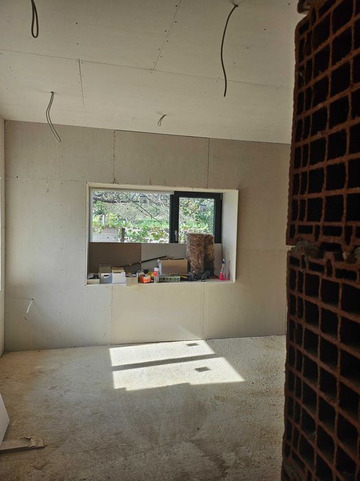 Продава се Къща в Добрич, Строител - 176 кв.м за 682 €/кв.м - Снимка #16