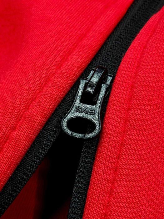 Trening Nike Tech Fleece- Calitate Premium - Produs Nou Sigilat Unisex