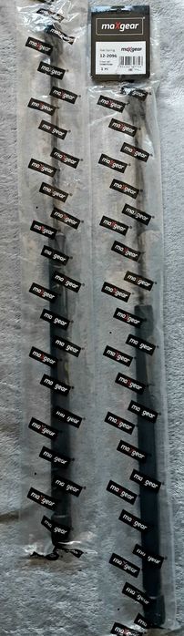 telescop haion octavia 1