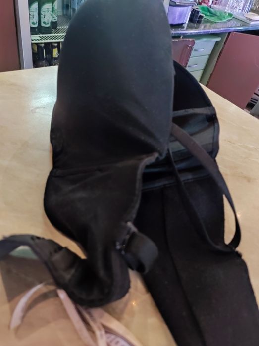 Сутиен "Виктория Сикрет"