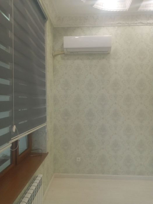 8:ком Сергили 4 бекат метро аренда Участок