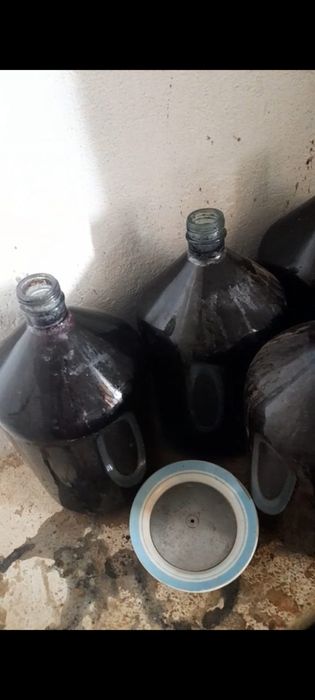 Шотут сиркаси 100% табиий