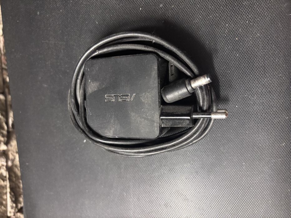 Vand leptop  functional