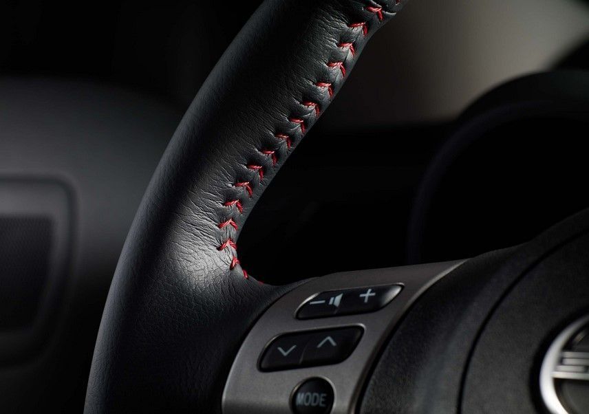 Перетяжка рулья любой машине, рулга чехол хамма мошинага