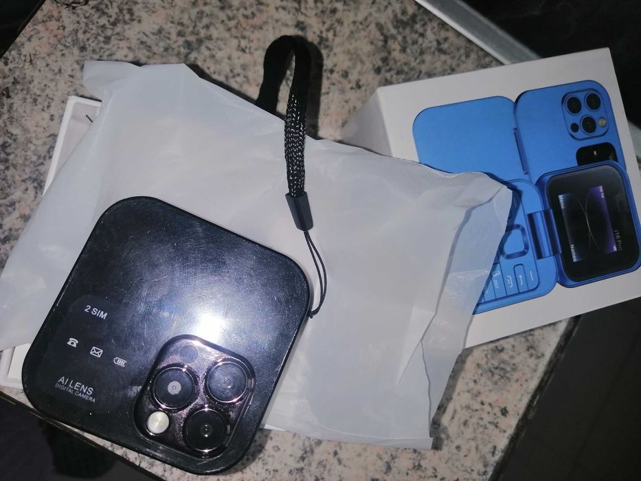 iPhone SE 2020, iPhone 7 и iPhone 8