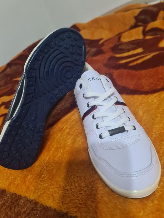 Маратонки Cruyff номер 42