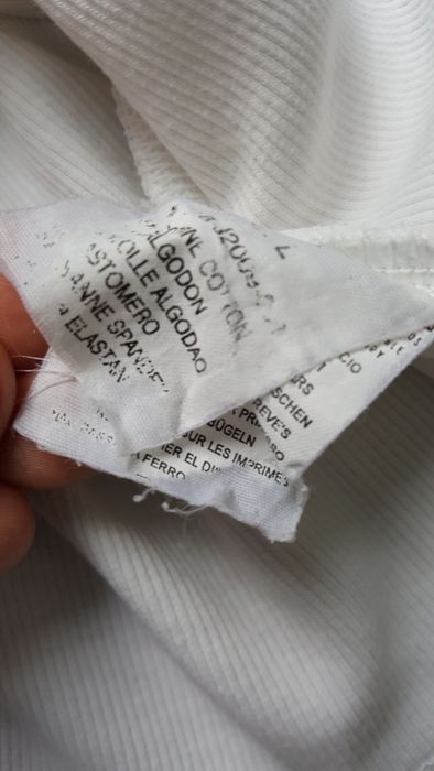 Tricou Calvin Klein