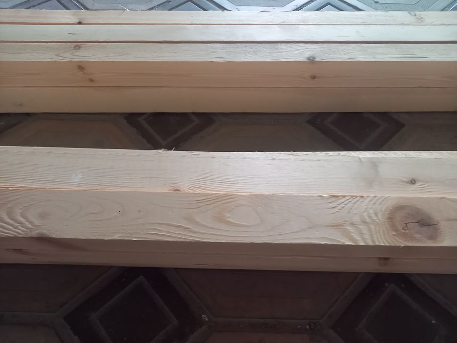 Рейка сотилади  яхши