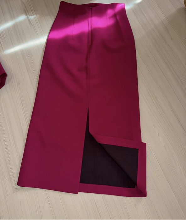 Дамски комплект ZARA