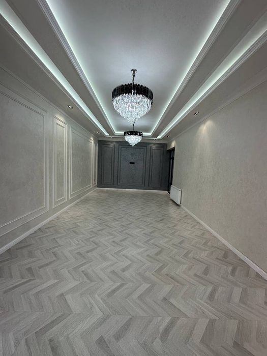 Продажа Евро участка 1,9 сотих 6 хона 4 санузел