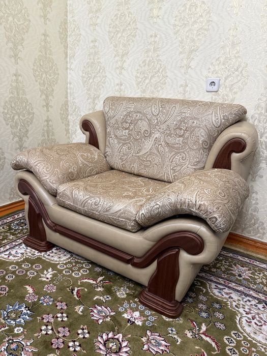 Продам тройку в идеальном состояний