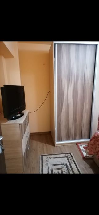 Apartament de închiriat zona Decebal