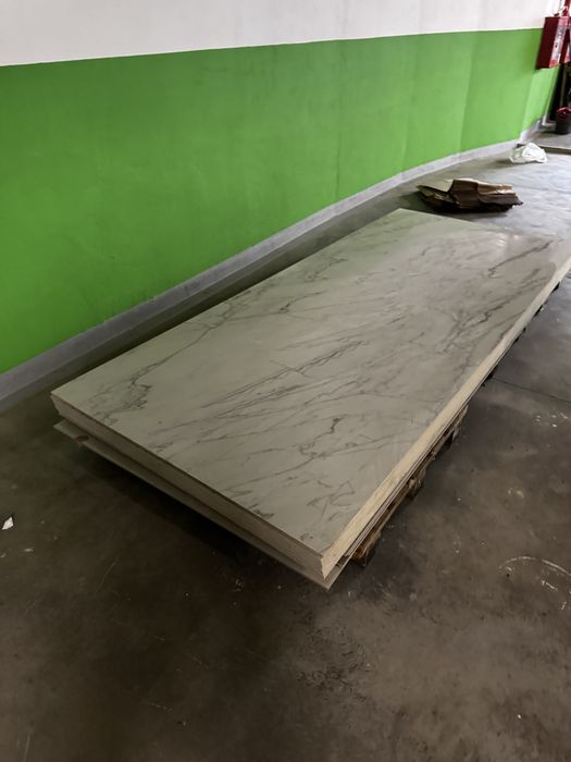 Gresie lastre italia 1200x2800 dimensiuni mari
