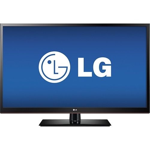 Срочно продам LG телевизор