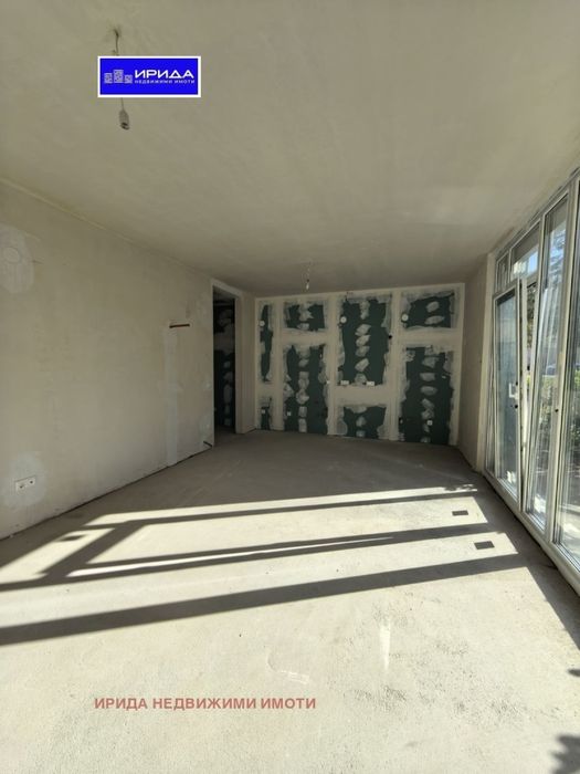 Продава се Тристаен апартамент в София, Бояна - 152 кв.м за 1744 €/кв.м - Снимка #8