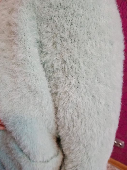 Продам вещички...