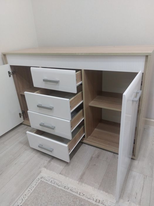 Комод для детский