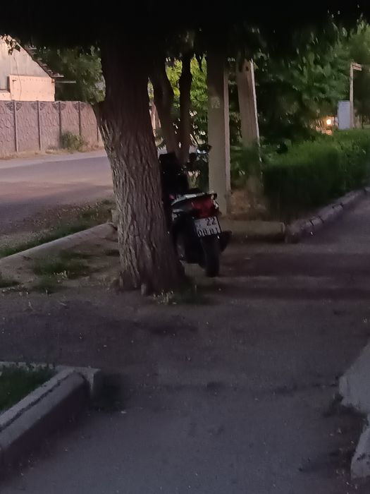 Продам Самурай 300к торг