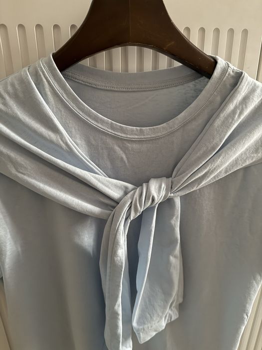 Женская кофта новая