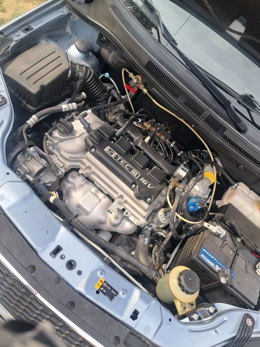 Other Nexia 2020 — 5