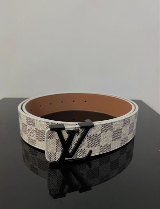 Louis vuitton curea