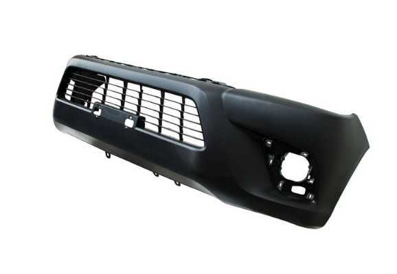 Bara fata pentru Toyota HI-LUX 2015-2020