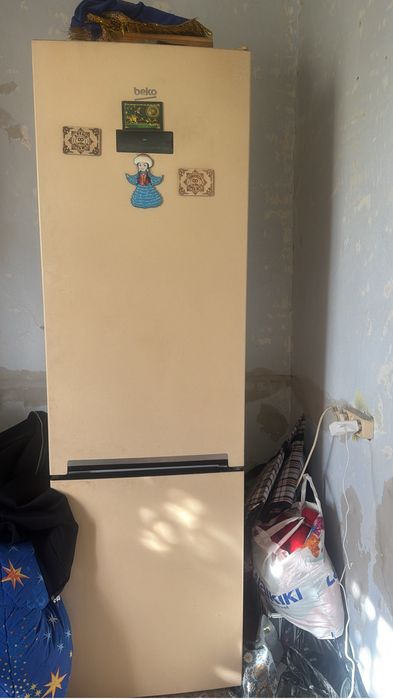 Срочно продам все не дорого