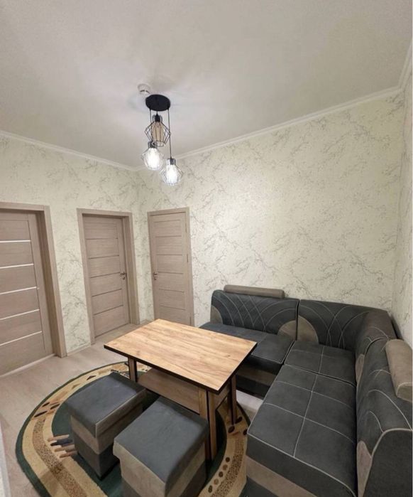 Срочно 3х 16этажка Роща сдаётся