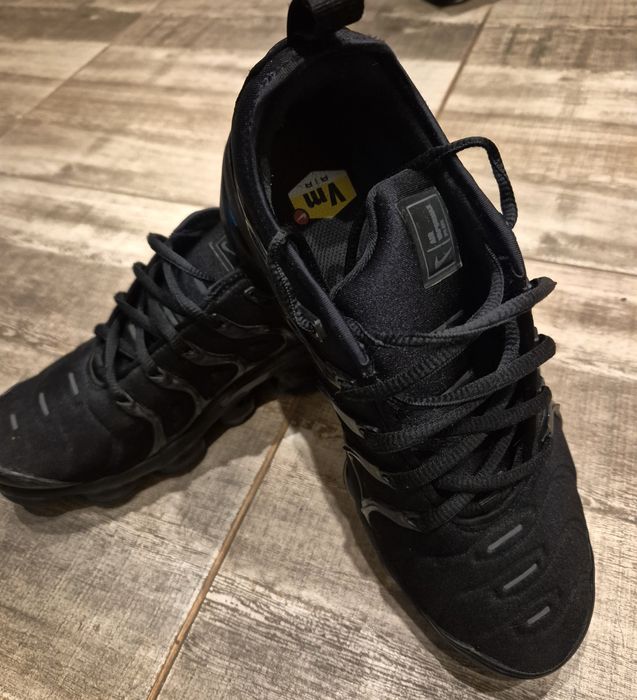 Номер 40 стелка 25 см.NIKE