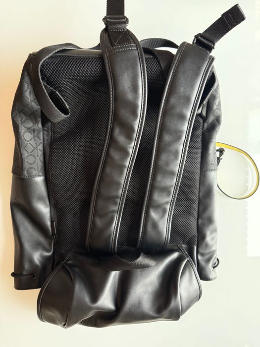 Раница Calvin Klein