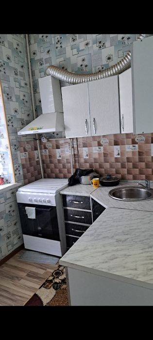 Аренда квартиры в городе Наваи 2/2