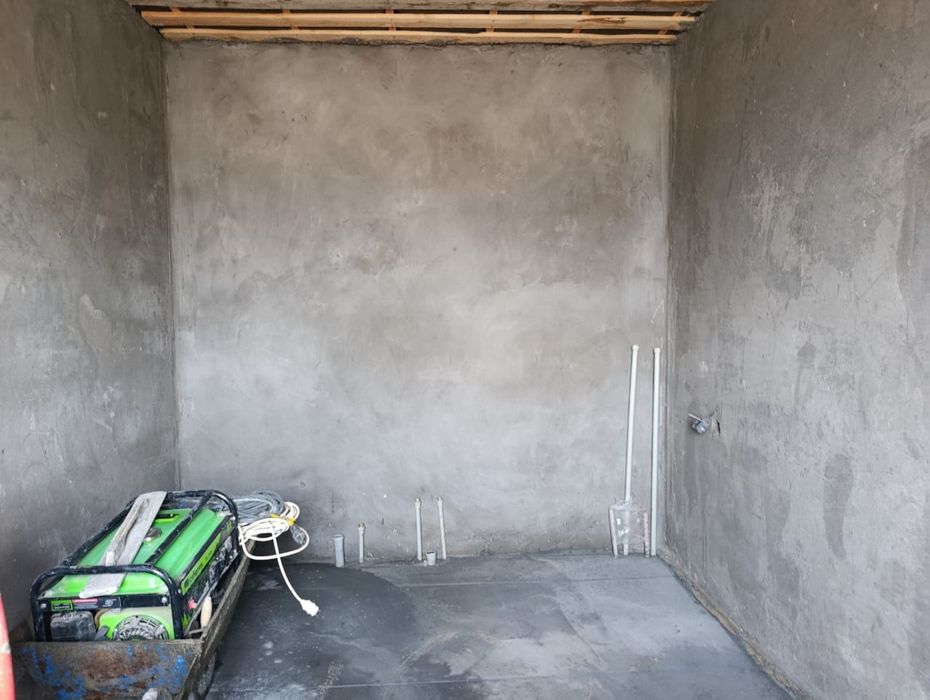 Үй сатылады .Айша бибі ауылында