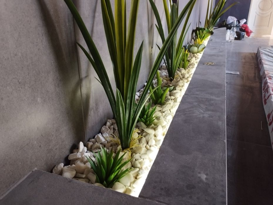 Укладка плитки, кафельщик.