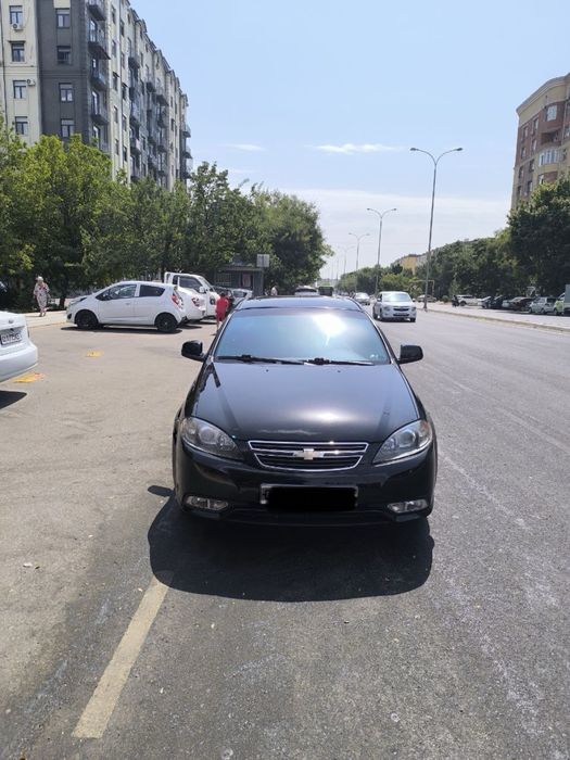 Gentra full navarot srocno