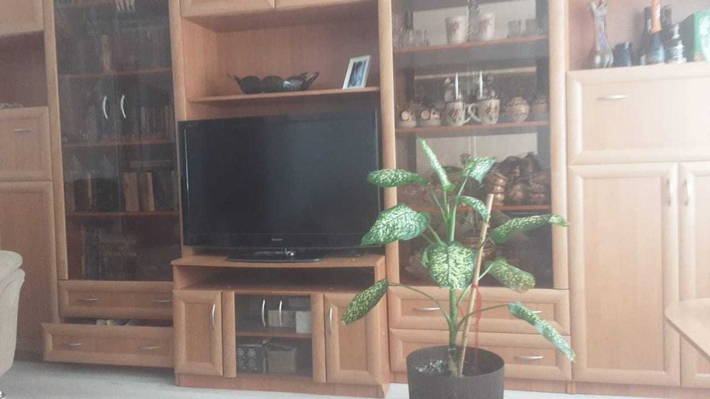 Мебель в гостинную