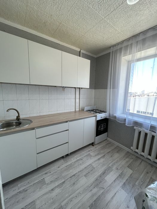Сдается в аренду 2х комн.кв