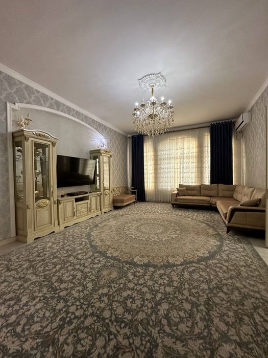 Продается Евро дом 2,5 сотки Угловой Фасад Никитина