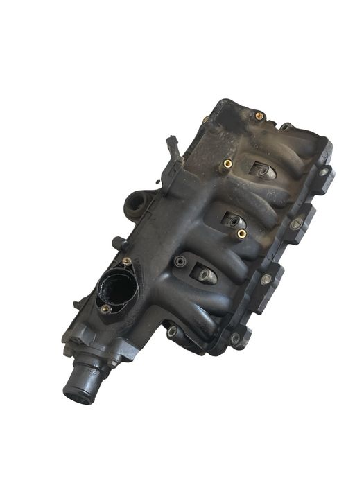 Galerie De Admisie Fiat Grande Punto 199_ 2005 -> 1.3 D Multijet 199 A